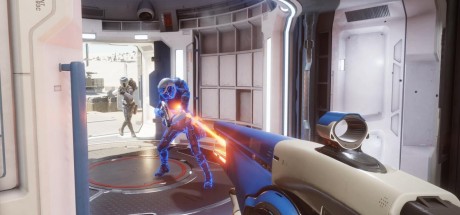 Elite Dangerous - Odyssey DLC ASIA PC Steam CD Key Elite Dangerous - Odyssey DLC ASIA PC Steam CD Key