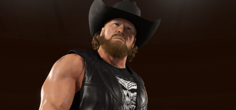 WWE 2K25 Farewell Tour Bundle AU XBOX One / Xbox Series X|S CD Key