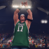 WWE 2K25 Farewell Tour Edition AU XBOX One / Xbox Series X|S CD Key