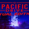 Pacific Drive: Ritual Edition PC Steam CD Key