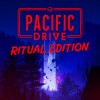 Pacific Drive: Ritual Edition EU PC Steam CD Key