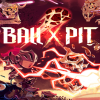 BALL x PIT EU PC Steam CD Key BALL x PIT EU PC Steam CD Key