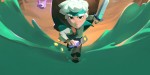 Moonlighter 2: The Endless Vault PC Steam CD Key