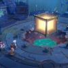Moonlighter 2: The Endless Vault PC Steam CD Key