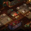 Moonlighter 2: The Endless Vault PC Steam CD Key
