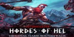 Jotunnslayer: Hordes of Hel - Soundtrack DLC PC Steam CD Key
