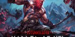 Jotunnslayer: Hordes of Hel - Soundtrack DLC PC Steam CD Key