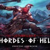 Jotunnslayer: Hordes of Hel - Digital Artbook DLC PC Steam CD Key