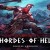 Jotunnslayer: Hordes of Hel - Digital Artbook DLC PC Steam CD Key