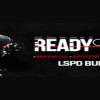 Ready or Not - LSPD Bundle LATAM PC Steam CD Key