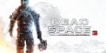 Dead Space 3 - Witness the Truth Pack DLC EA App CD Key