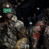 Dead Space 3 - Witness the Truth Pack DLC EA App CD Key Dead Space 3 - Witness the Truth Pack DLC EA App CD Key