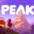 PEAK EU PC Steam CD Key