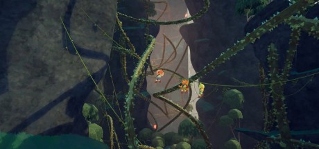 PEAK LATAM PC Steam CD Key