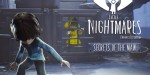 Little Nightmares Enhanced Edition - Secrets of The Maw Expansion Pass DLC PC Steam CD Key