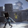 Little Nightmares Enhanced Edition - Secrets of The Maw Expansion Pass DLC PC Steam CD Key