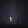 Little Nightmares Enhanced Edition: Complete Edition PC Steam CD Key