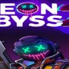 Neon Abyss 2 EU PC Steam CD Key