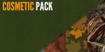 theHunter: Call of the Wild - Layton Lake Cosmetic Pack DLC LATAM PC Steam CD Key