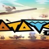 Ratatan EU PC Steam CD Key