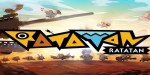 Ratatan EU PC Steam CD Key