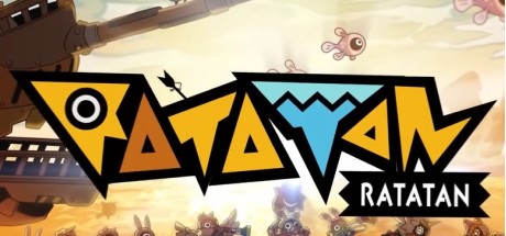 Ratatan EU PC Steam CD Key