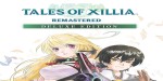 Tales of Xillia Remastered Deluxe Edition EU PC Steam CD Key
