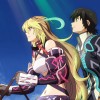 Tales of Xillia Remastered Deluxe Edition EU PC Steam CD Key