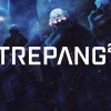 Trepang2 EU Xbox Series X|S / PC CD Key
