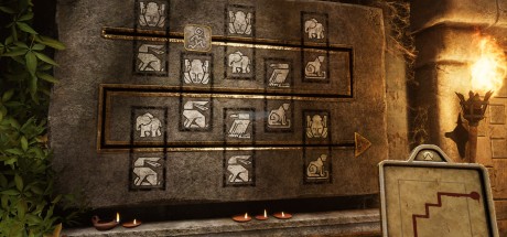 Escape Simulator 2 PC Steam CD Key