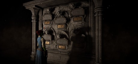 Escape Simulator 2 PC Steam CD Key