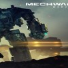 MechWarrior 5: Mercenaries - Succession Wars Edition AU XBOX One / Xbox Series X|S / PC CD Key