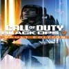 Call of Duty: Black Ops 7 - Vault Edition Upgrade DLC XBOX One / Xbox Series X|S / PC CD Key
