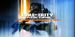 Call of Duty: Black Ops 7 - Vault Edition Upgrade DLC XBOX One / Xbox Series X|S / PC CD Key