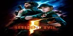 Resident Evil 5 EU Nintendo Switch CD Key