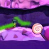 Worms Revolution - Funfair DLC PC Steam CD Key