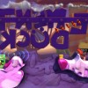 Worms Revolution - Funfair DLC PC Steam CD Key