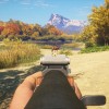 theHunter: Call of the Wild - Rapid Hunt Rifle Pack DLC PC Steam CD Key
