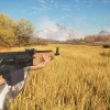theHunter: Call of the Wild - Rapid Hunt Rifle Pack DLC PC Steam CD Key
