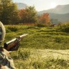 theHunter: Call of the Wild - Rapid Hunt Rifle Pack DLC PC Steam CD Key