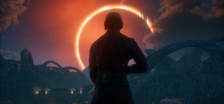 The Outer Worlds 2 PL Xbox Series X|S / PC CD Key