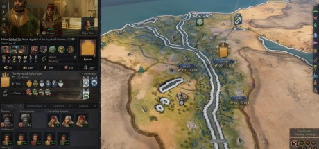 Crusader Kings III: Celestial Edition PC Steam CD Key Crusader Kings III: Celestial Edition PC Steam CD Key