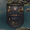 Crusader Kings III: Celestial Edition PC Steam CD Key Crusader Kings III: Celestial Edition PC Steam CD Key