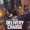 PAYDAY 3 - Delivery Charge DLC Xbox Series X|S / PC CD Key