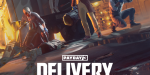 PAYDAY 3 - Delivery Charge DLC Xbox Series X|S / PC CD Key