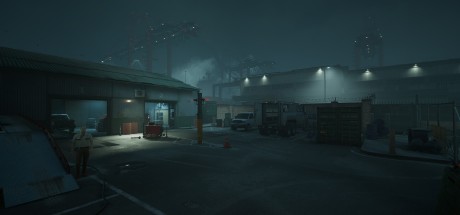 PAYDAY 3 - Delivery Charge DLC Xbox Series X|S / PC CD Key PAYDAY 3 - Delivery Charge DLC Xbox Series X|S / PC CD Key