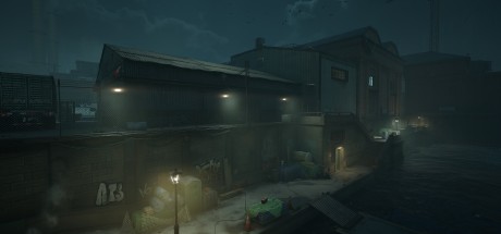 PAYDAY 3 - Delivery Charge DLC Xbox Series X|S / PC CD Key