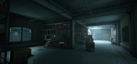 PAYDAY 3 - Delivery Charge DLC Xbox Series X|S / PC CD Key