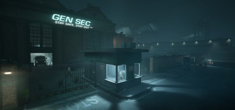 PAYDAY 3 - Delivery Charge DLC Xbox Series X|S / PC CD Key