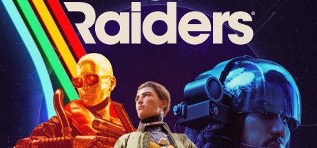 ARC Raiders PL Xbox Series X|S / PC CD Key